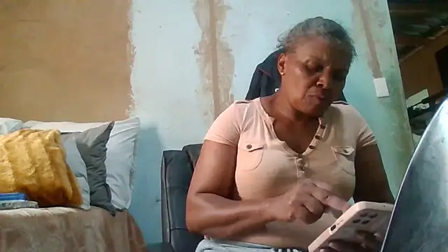 Nicky52 online show from April 8, 9:53 am