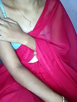 Snapshot of Nidhi_lovely chatting on September 10, 4:18 pm Nidhi lovely online show from September 10, 4:18 pm