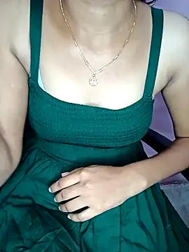 Snapshot of Nidhi_lovely chatting on September 14, 11:42 am Nidhi lovely online show from September 14, 11:42 am