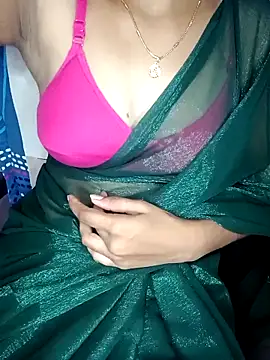 Snapshot of Nidhi_lovely chatting on October 12, 5:01 pm Nidhi lovely online show from October 12, 5:01 pm