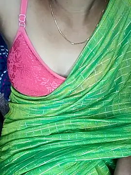 Nidhi lovely online show from February 2, 5:11 pm