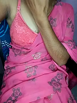 Nidhi lovely online show from April 1, 2:23 am