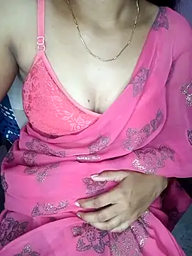 Nidhi lovely online show from April 7, 2:23 am