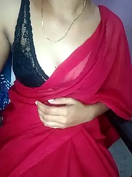 Nidhi lovely online show from April 10, 1:44 am