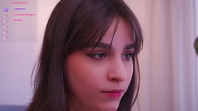 Asecondsoul online show from December 22, 8:22 am