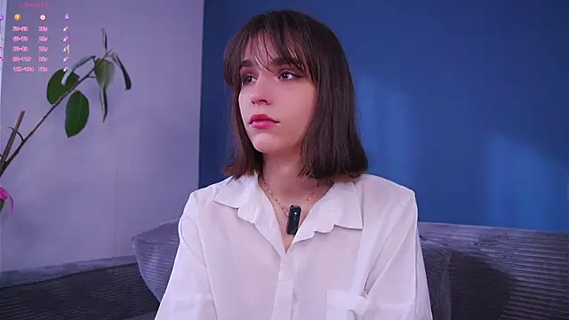 Asecondsoul online show from January 10, 7:43 am