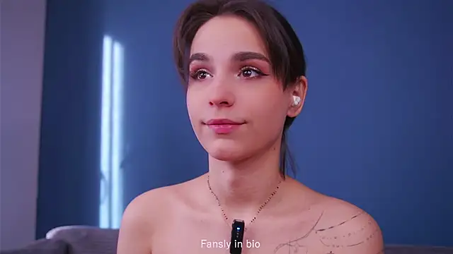 Asecondsoul online show from January 15, 6:29 am