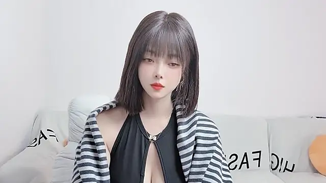 uikyy1 online show from November 19, 7:08 am