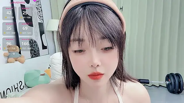 uikyy1 online show from December 21, 2:35 pm