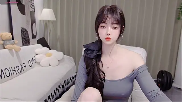 uikyy1 online show from April 5, 12:57 pm