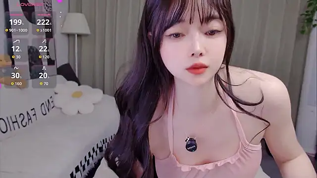 uikyy1 online show from April 6, 7:31 am