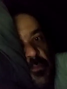 Snapshot of Nylton1982 chatting on December 14, 1:38 pm Nylton1982 online show from December 14, 1:38 pm