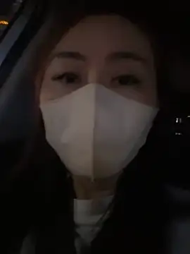 Snapshot of GUO168 chatting on September 13, 12:05 pm GUO168 online show from September 13, 12:05 pm