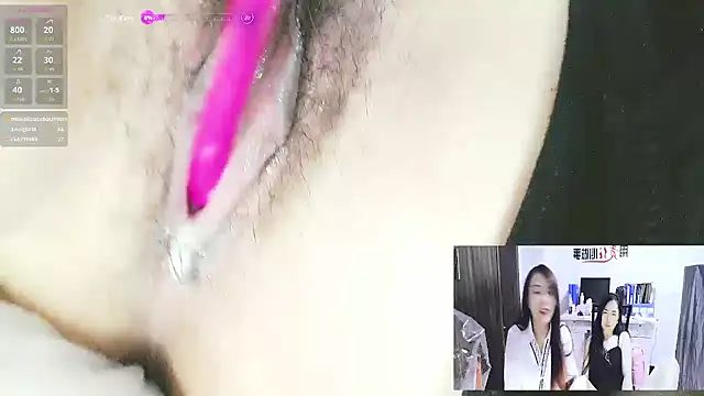 Snapshot of GUO168 chatting on September 30, 3:17 pm GUO168 online show from September 30, 3:17 pm