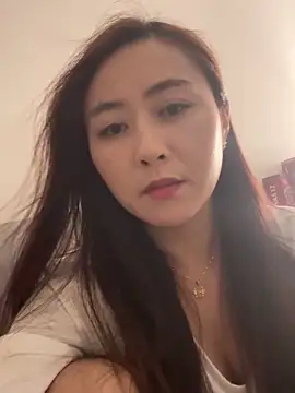 Snapshot of GUO168 chatting on October 2, 2:46 pm GUO168 online show from October 2, 2:46 pm