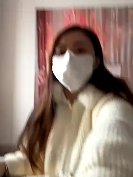 Snapshot of GUO168 chatting on December 5, 12:30 am GUO168 online show from December 5, 12:30 am