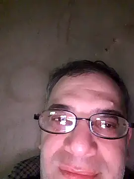 Snapshot of jonas20900 chatting on September 13, 11:54 am jonas20900 online show from September 13, 11:54 am