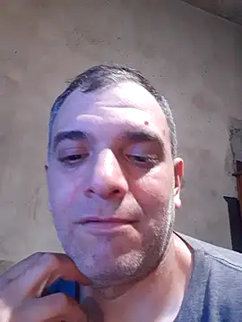 Snapshot of jonas20900 chatting on November 22, 6:01 am jonas20900 online show from November 22, 6:01 am