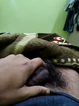 mayank901212 online show from January 16, 5:33 am