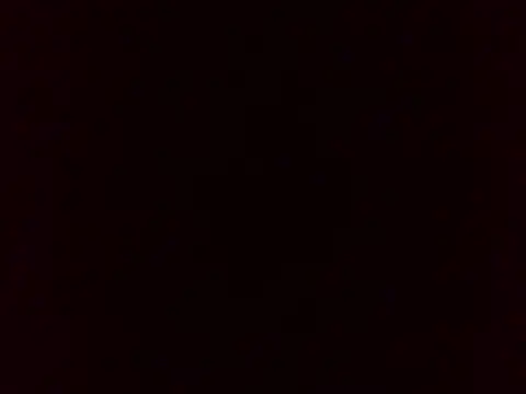 ashley kimxx online show from February 21, 3:35 pm