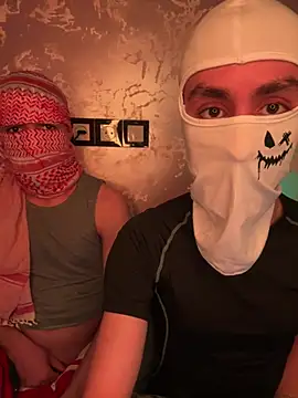 HitShelf online show from April 20, 9:27 pm