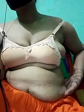 Maria Mahi online show from September 8, 4:50 pm