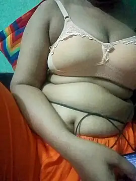 Maria Mahi online show from September 21, 4:41 pm