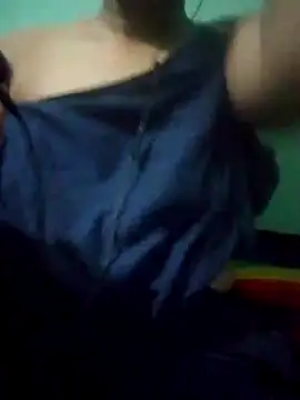 Maria Mahi online show from October 20, 7:03 pm