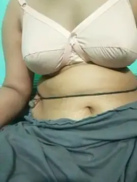 Maria Mahi online show from April 15, 4:19 am