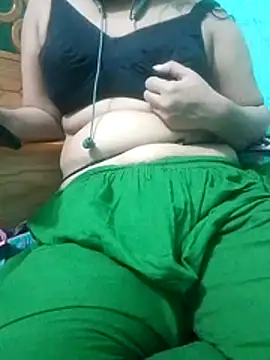 Maria Mahi online show from July 4, 4:24 pm