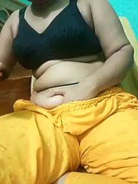 Maria Mahi online show from July 6, 9:17 am