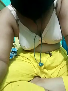 Maria Mahi online show from August 2, 5:50 am