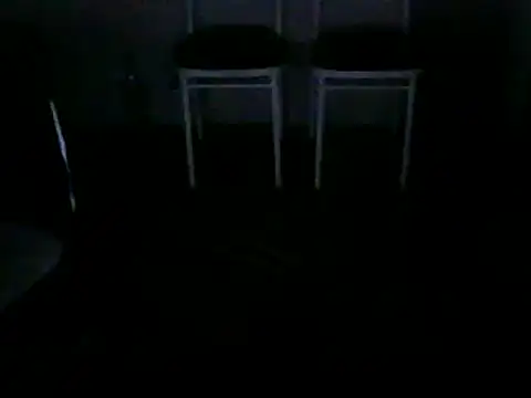 Snapshot of Master2000K chatting on November 26, 9:05 pm Master2000K online show from November 26, 9:05 pm