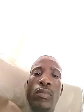 Snapshot of koketso779 chatting on November 5, 10:04 am koketso779 online show from November 5, 10:04 am