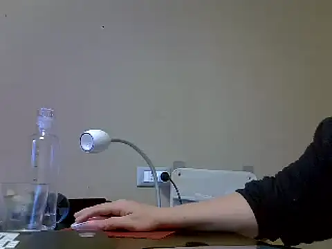 ITALIANASISIXX online show from January 20, 8:09 am