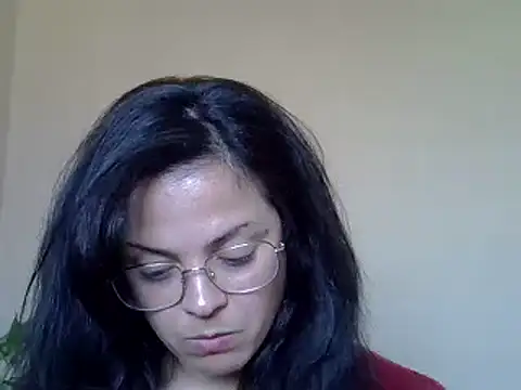 ITALIANASISIXX online show from March 3, 12:37 pm