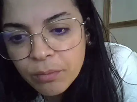 ITALIANASISIXX online show from December 21, 8:10 am