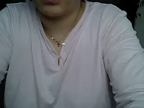 ITALIANASISIXX online show from January 13, 7:46 am