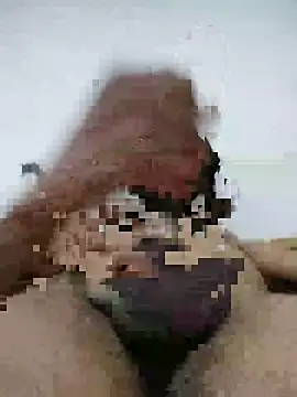 rayane7xx online show from January 16, 12:53 pm