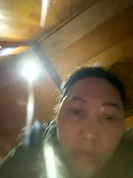 Lai005 online show from January 8, 12:57 am