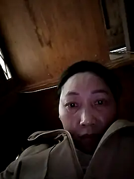 Lai005 online show from January 18, 8:51 am