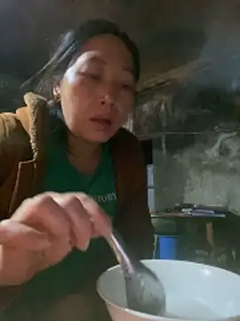 Lai005 online show from February 11, 5:23 am