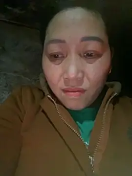 Lai005 online show from February 12, 2:23 pm