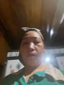 Lai005 online show from February 14, 3:53 pm