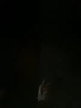 Lai005 online show from February 18, 3:30 pm