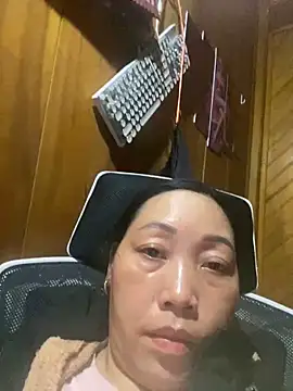 Lai005 online show from February 22, 12:12 am