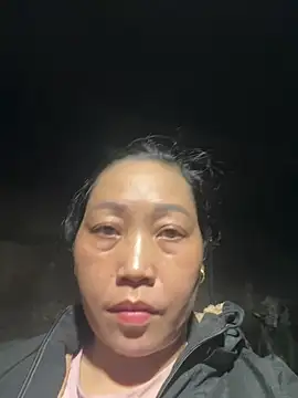 Lai005 online show from February 23, 3:31 pm