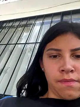 katy lenah online show from September 17, 2:19 pm