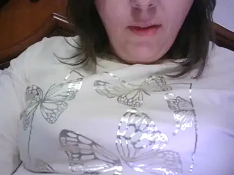 MISTRESSSONIA online show from December 11, 5:04 pm