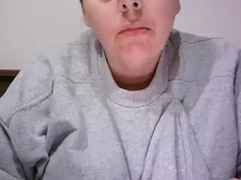 MISTRESSSONIA online show from January 24, 4:39 pm